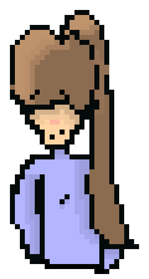 [486fea] me (shaded)