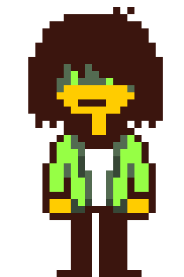 [e54e87] jacket