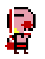 [5cd1ad] uppercut