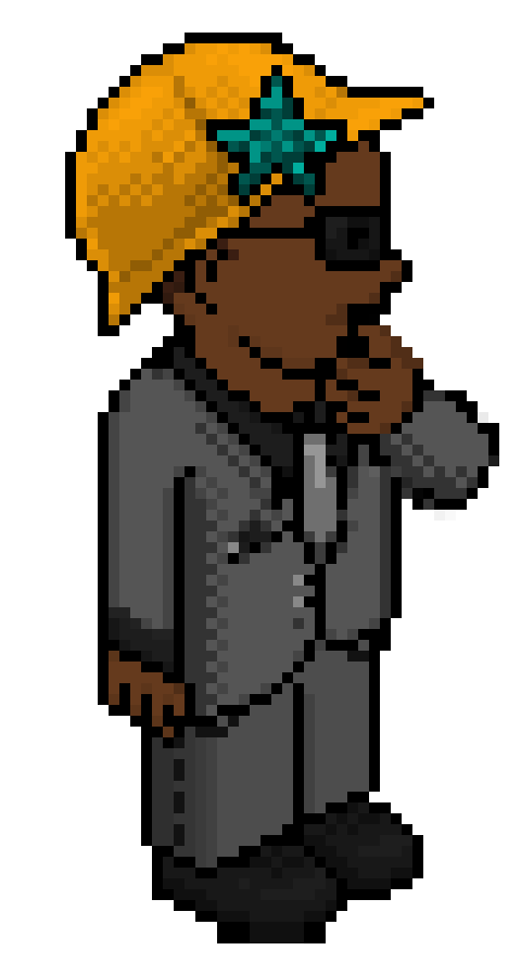 [617cb8] sadkaskl