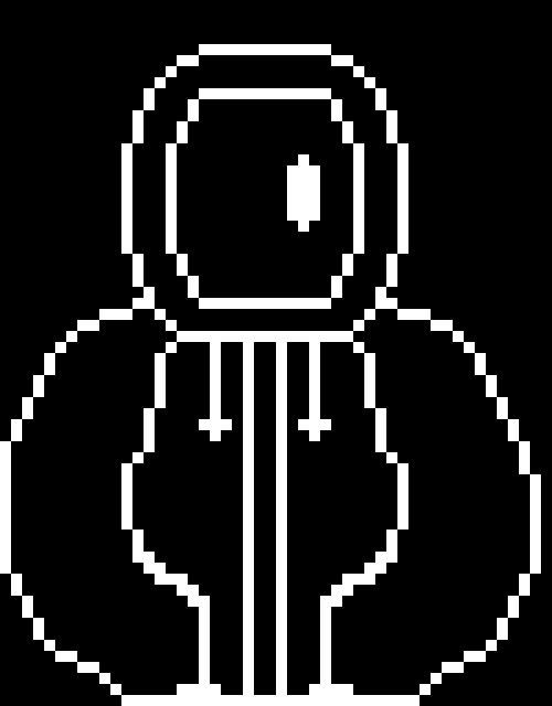 [224a35] ujhhdsnis