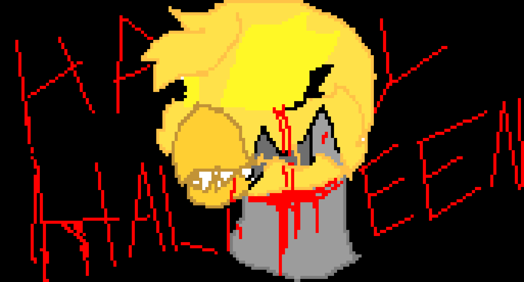 [9664c4] Happy halloween