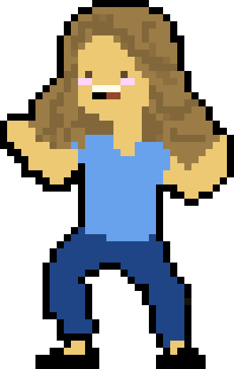 [2ff8cc] moi