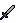 [9664c4] Sword