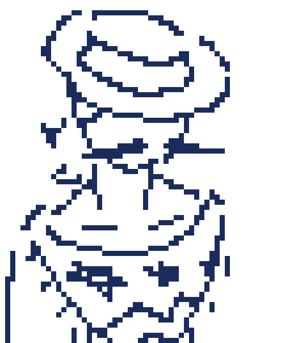 gonna try n sleep now bye x2