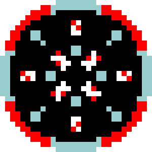 [e9888e] BasementOfPrayersStock