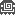 [5b521a] portalGhost