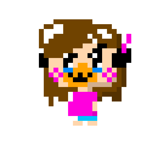 [9664c4] Gremlin babby