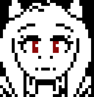 [506291] imma take a break. my hands are dying.