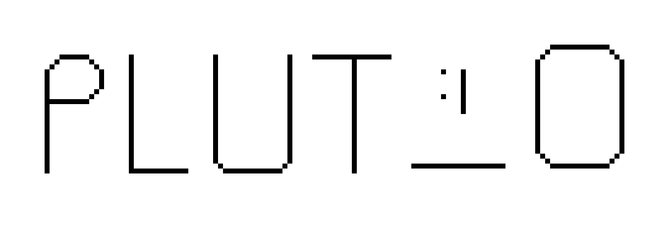 [caf70d] failure youtube banner