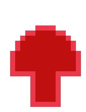 [9664c4] Centipede Mushroom