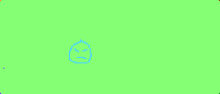 [9664c4] Untitled