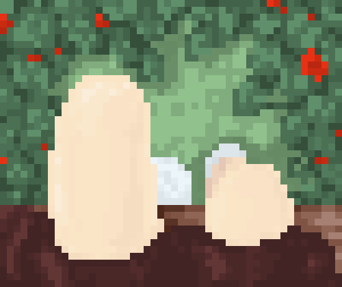 [9664c4] In the Garden 2