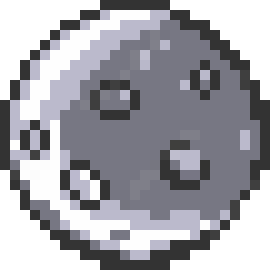 [dad8ab] moon_ico