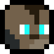 [9664c4] megaman