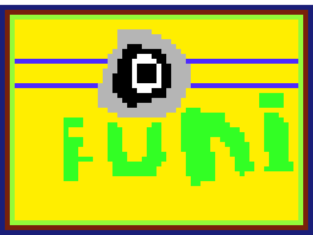 [821ef5] more memes