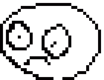 [9cb5ef] Cya 