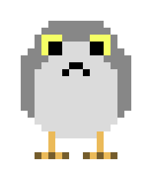 [cfb435] birb