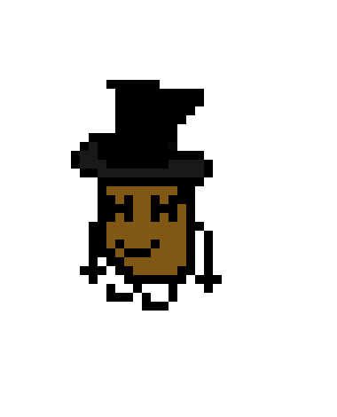 [54dc75] bbbbb