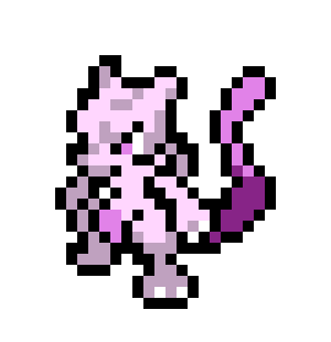 [39b701] meowt