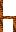 [9664c4] Chair