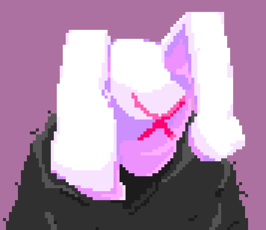 [90dac8] tbh idk why i spent all that time coloring when i was gonna grayscale it anyways