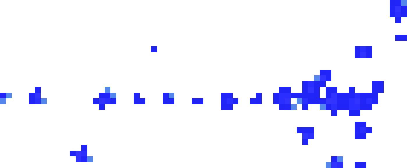 [02dcc8] Untitled