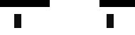 [7a0a81] (oh gawd my teacher was talking about my class getting zeroes and she had a happy tone with a smile on her face. TEACHERS ARE HEARTLESS CONFIRMED-)