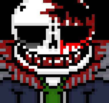 [dd36b6] Very, asshole *pins him down *  now's the time boss