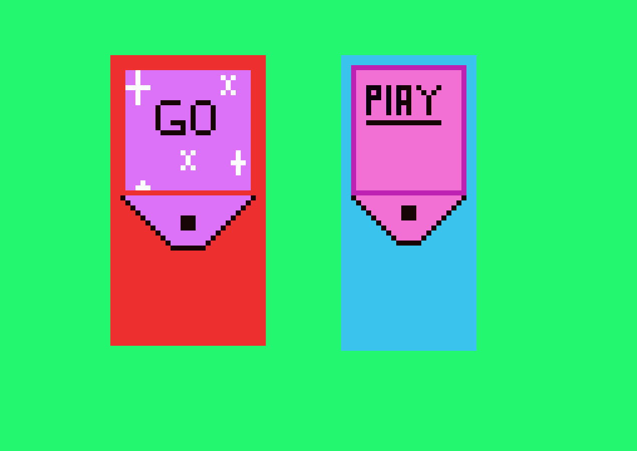 [9664c4] arcade backgroud 