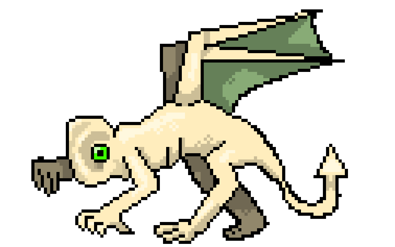 [a5f822] oreillor