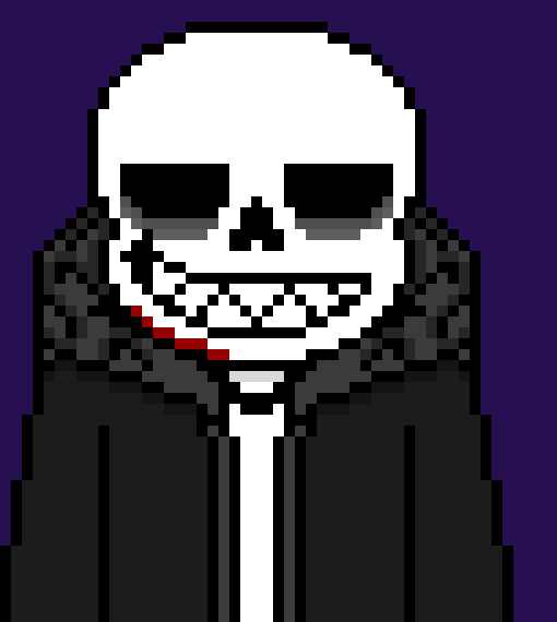 [00fc8a] *tps and grabs Express by his arm, lifting him up* 