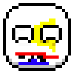 [9664c4] keso again