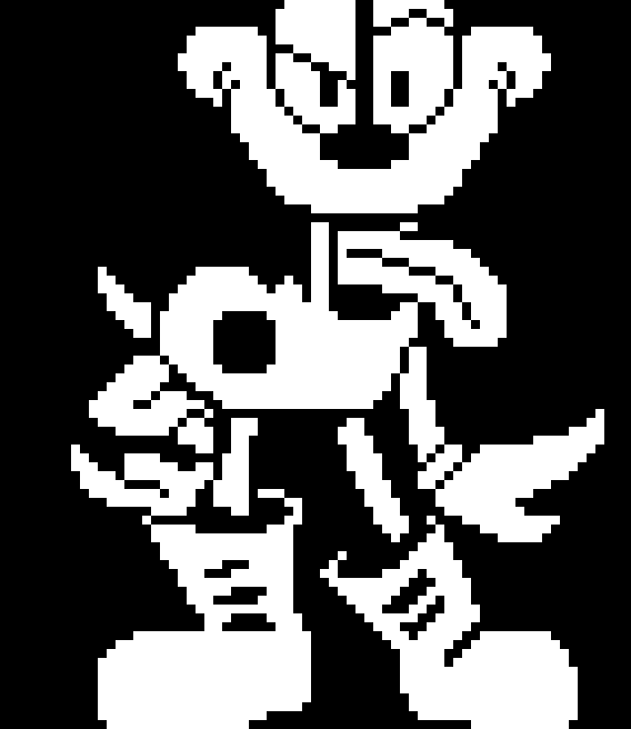 [88c0e4] Odie the dog