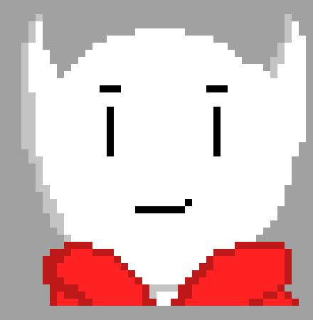 [401102] *sticks the middle finger up at whitty just to piss him off*-somethingelseYT