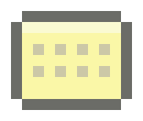 [38aa43] PerformodoreSliderButtonYellow