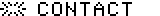 [9664c4] contact_active