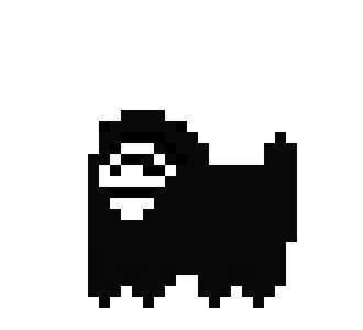 [7b9cea] deltarune
