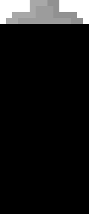 [9664c4] Battery