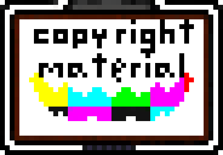 [dca179] Copyright