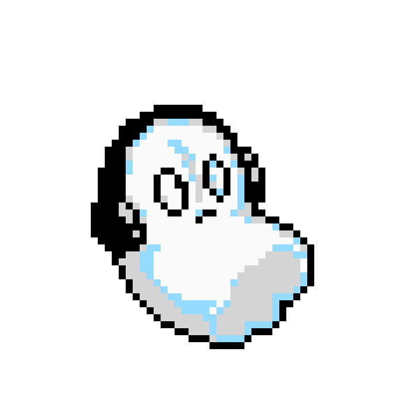 [9664c4] Undertale
