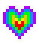 [5b2f3e] -CV's soul flies in-