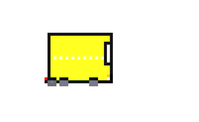 [9664c4] buss