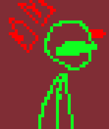[3d110b] says the 7th grader,