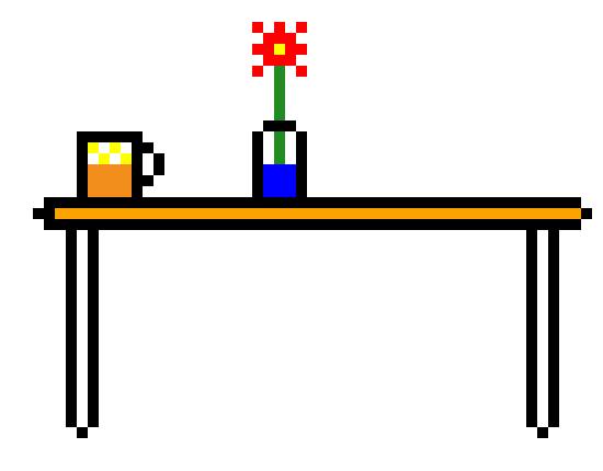 [743c18] Table v5