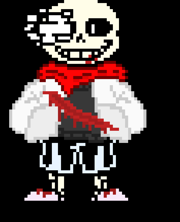 [7456f1] *takes cts hotdog*