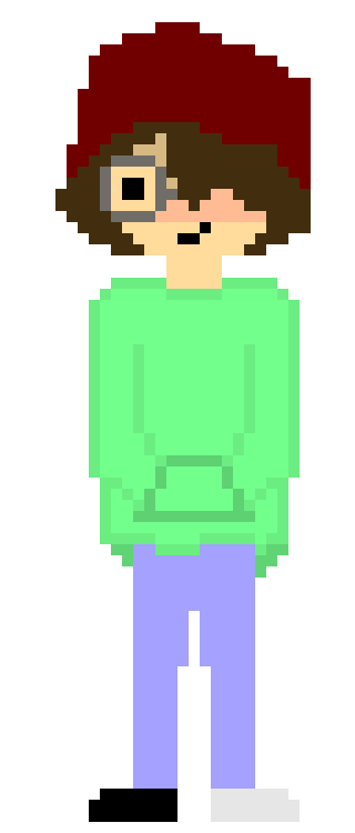 [7a4760] Alex