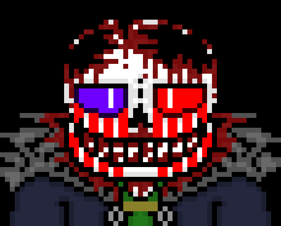 [e8cb42] i think we should rename PossessionVerse to KillerVerse, it makes sense