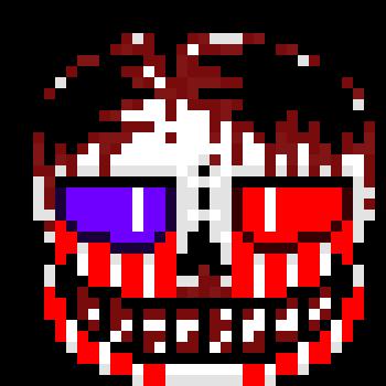 [e8cb42] 2 5 T H O F S E P T E M B E R