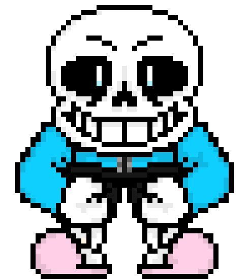 [95be89] -Inverted child screaming- [[Stellar... I found something...]]